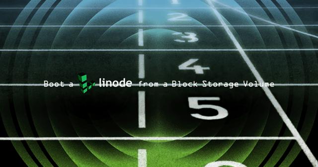 block-storage-title-graphic.png