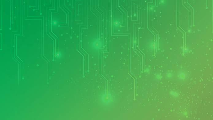 DNS Records: an Introduction DNS Records: an Introduction