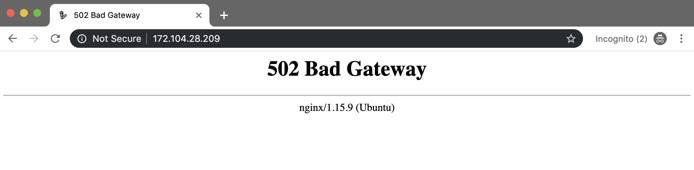 502Gateway 502Gateway