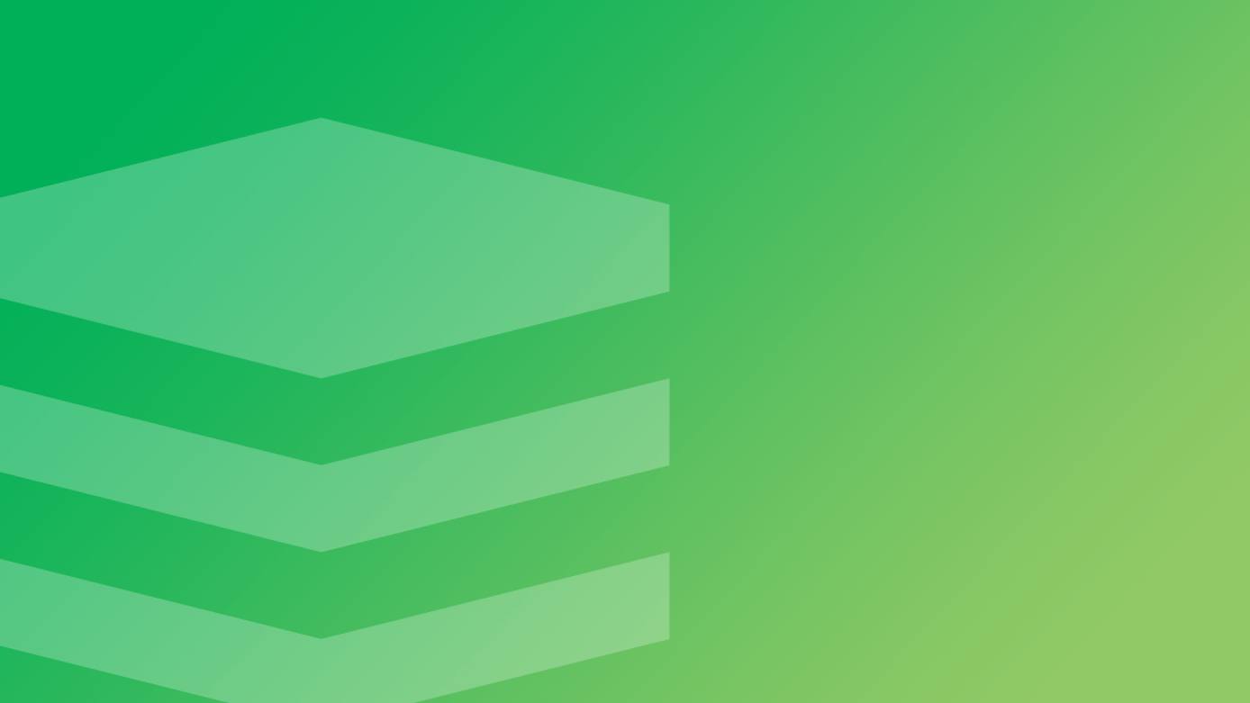 Redis Server on Ubuntu or Debian Redis Server on Ubuntu or Debian