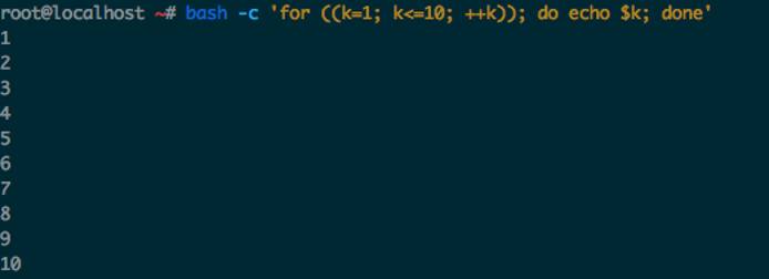 fish_script fish_script