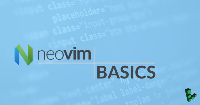 How to Install NeoVim and Plugins with vim-plug How to Install NeoVim and Plugins with vim-plug