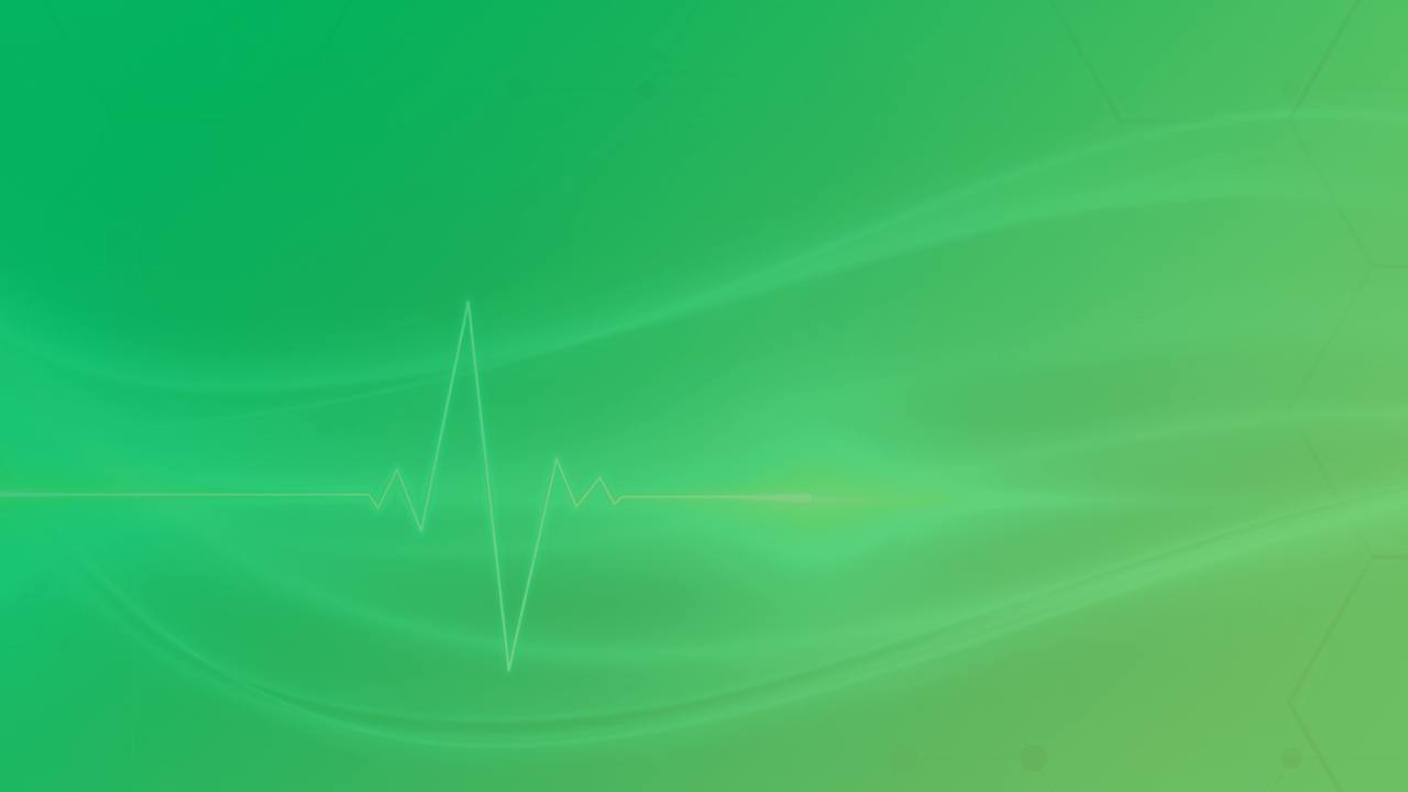 Monitoring and Maintaining Your Server