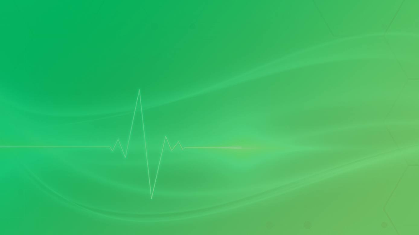 Monitoring and Maintaining Your Server Monitoring and Maintaining Your Server