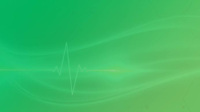 Monitoring and Maintaining Your Server Monitoring and Maintaining Your Server