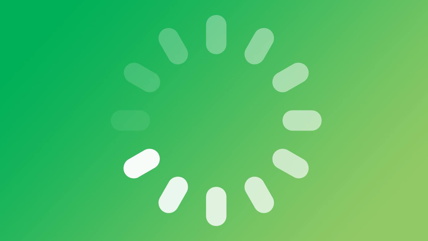 Reboot Survival Guide Reboot Survival Guide