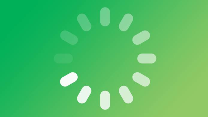 Reboot Survival Guide Reboot Survival Guide