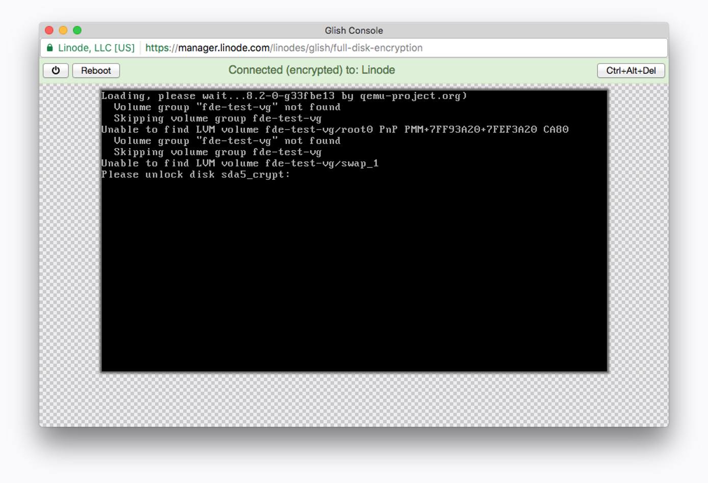 Glish Decryption Password Glish Decryption Password