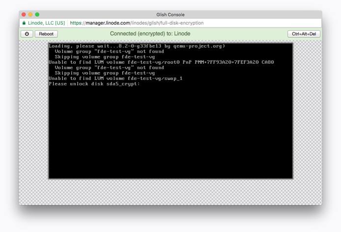 Glish Decryption Password Glish Decryption Password