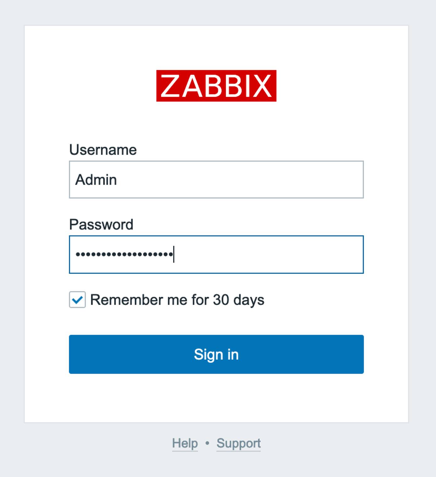 zabbix-login.png zabbix-login.png