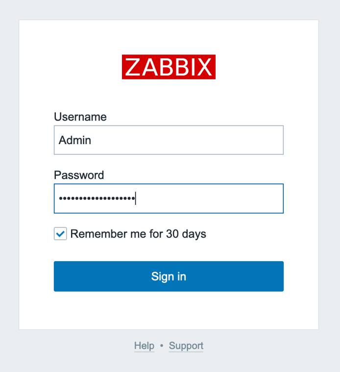 zabbix-login.png zabbix-login.png
